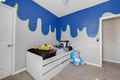 Additional image 34 of 1589 Friendly St, Manteca, CA, 95337