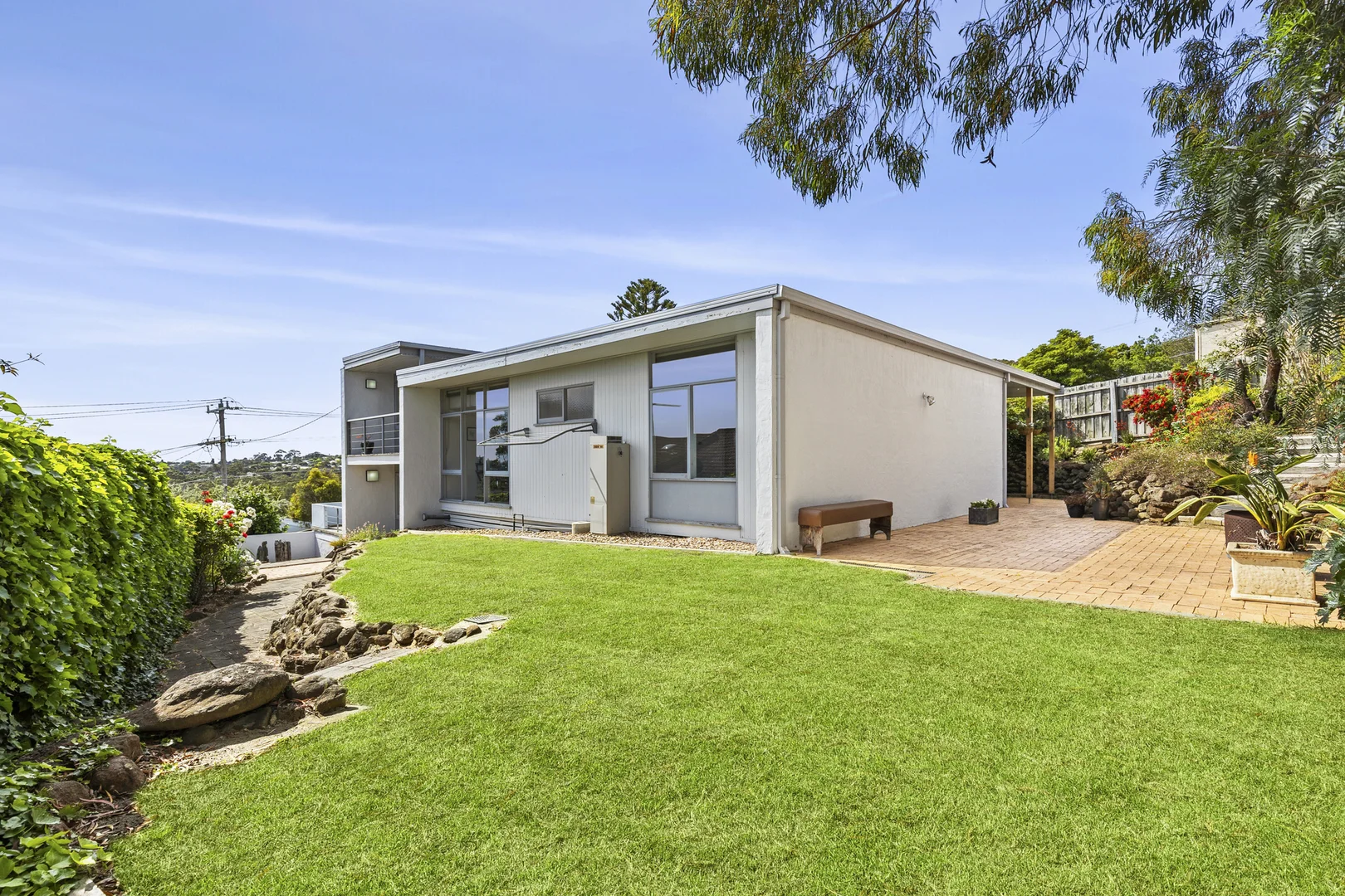 Additional image 13 of 42 Cara Road, Highton VIC 3216