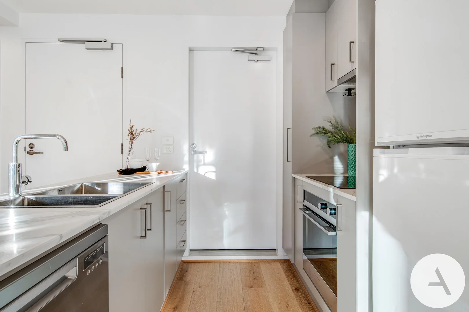 Additional image 11 of 19/15 Bowman Street, Macquarie ACT 2614