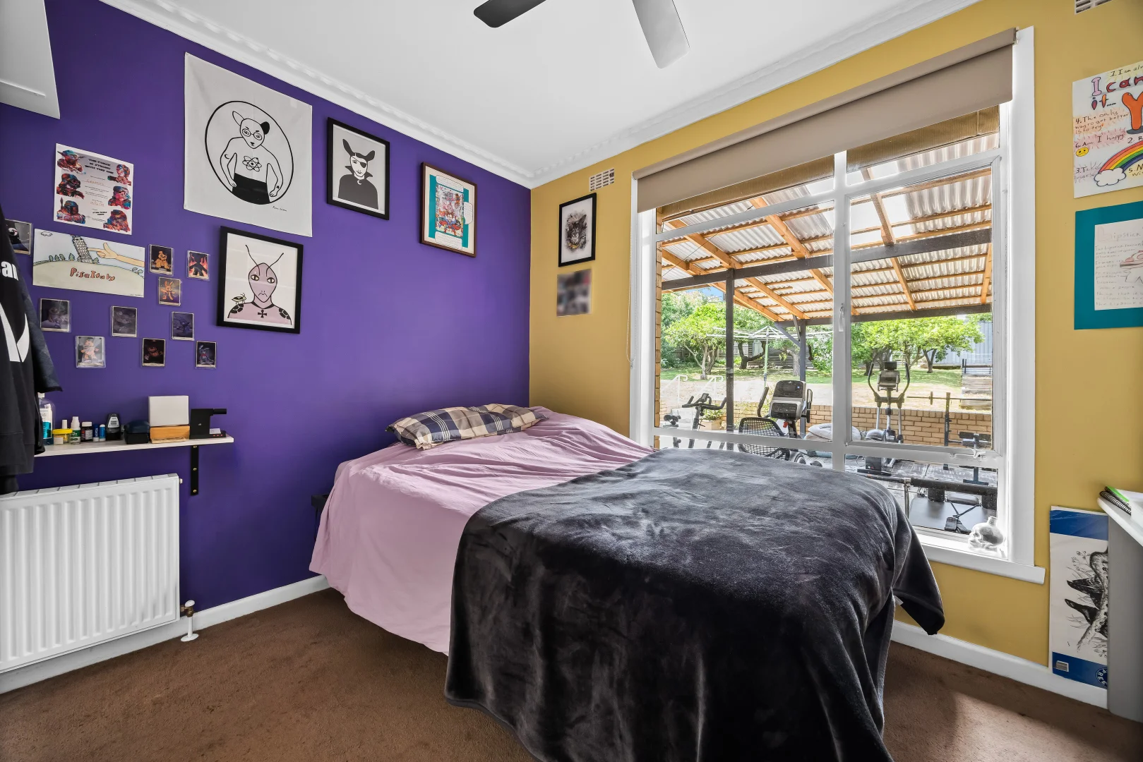 Additional image 12 of 692 Pascoe Vale Road, Oak Park VIC 3046