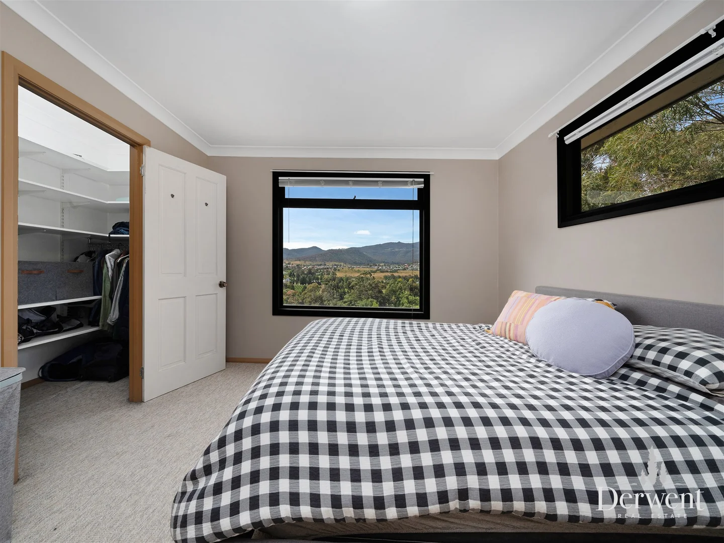 Additional image 5 of 117 Sharland Avenue, New Norfolk TAS 7140