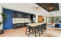 Additional image 15 of 800 Seneca St, Seattle, WA, 98101