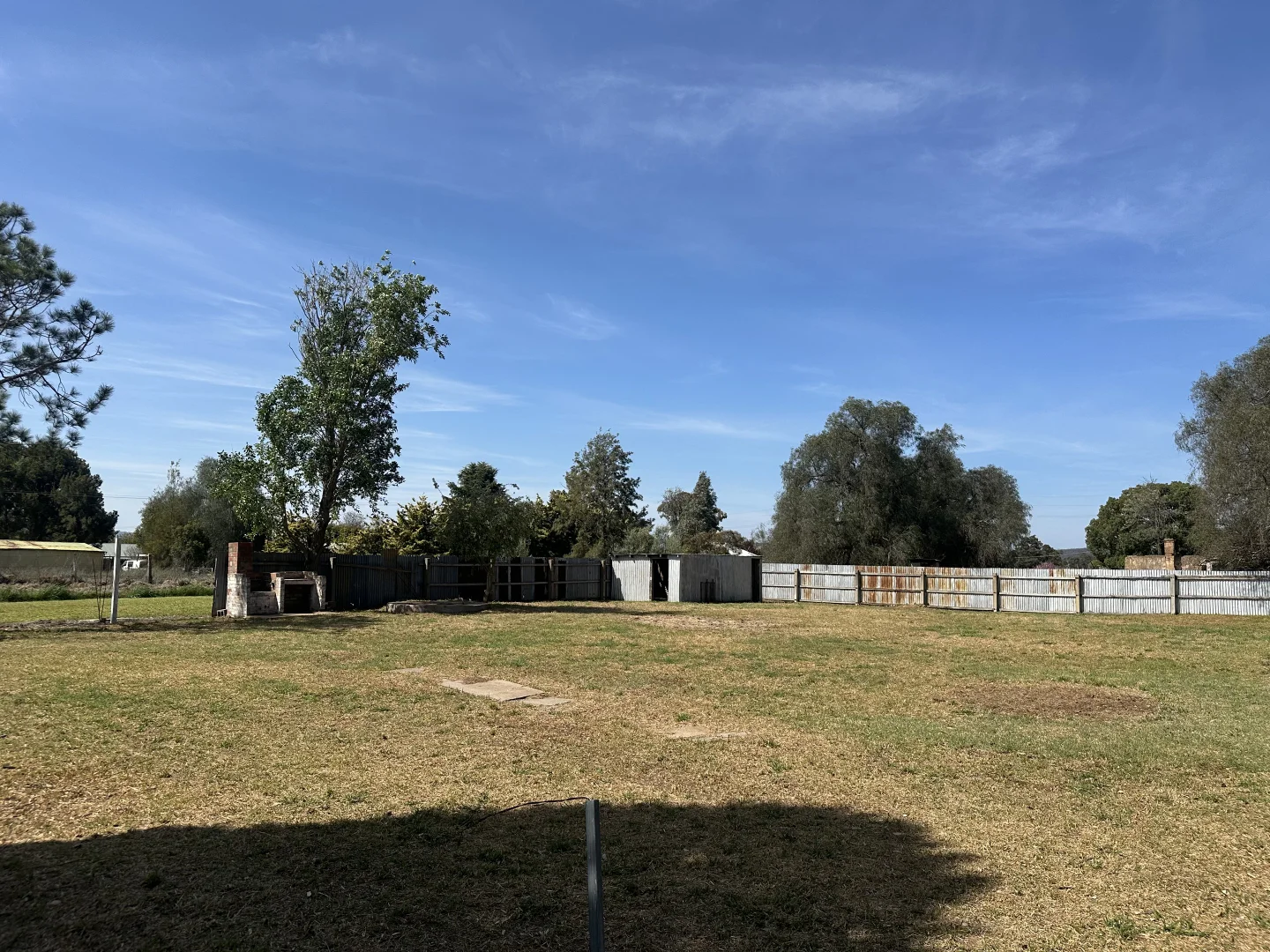 Additional image 16 of 17 Channon Street, Leadville Via, Dunedoo NSW 2844
