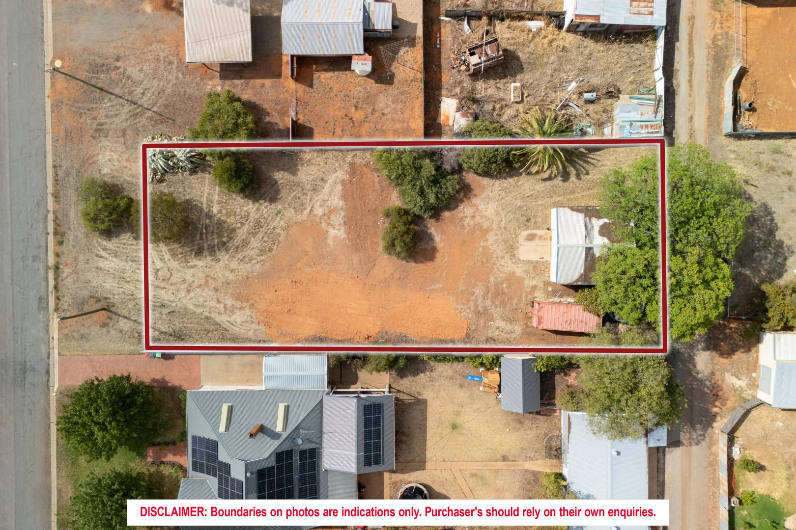 Additional image 10 of 111 Wallace Street, Coolamon NSW 2701