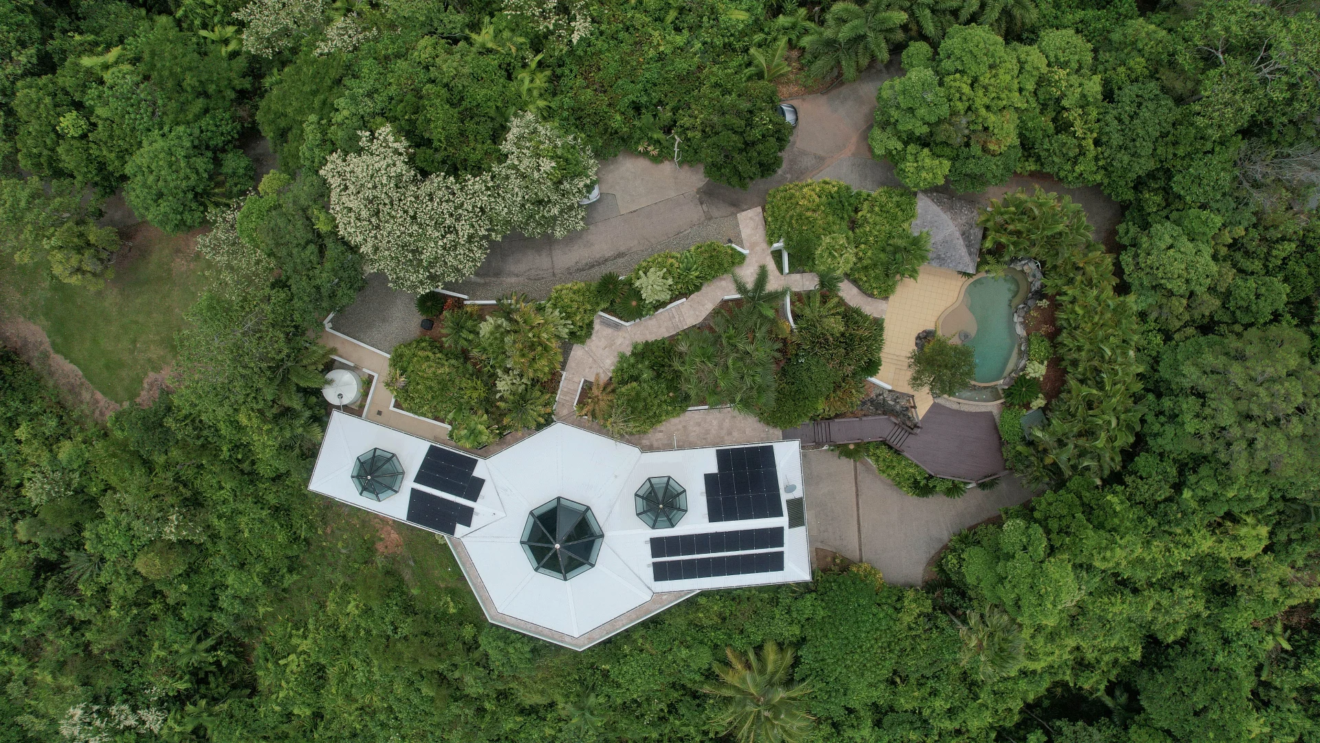 Additional image 29 of 4 Explorers Drive, South Mission Beach QLD 4852