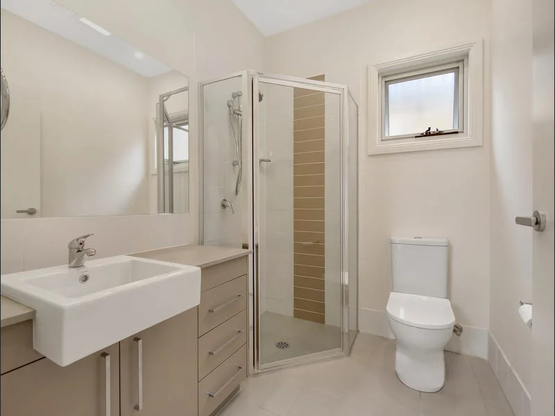 Additional image 13 of 18/70 Little River Road, Braidwood NSW 2622