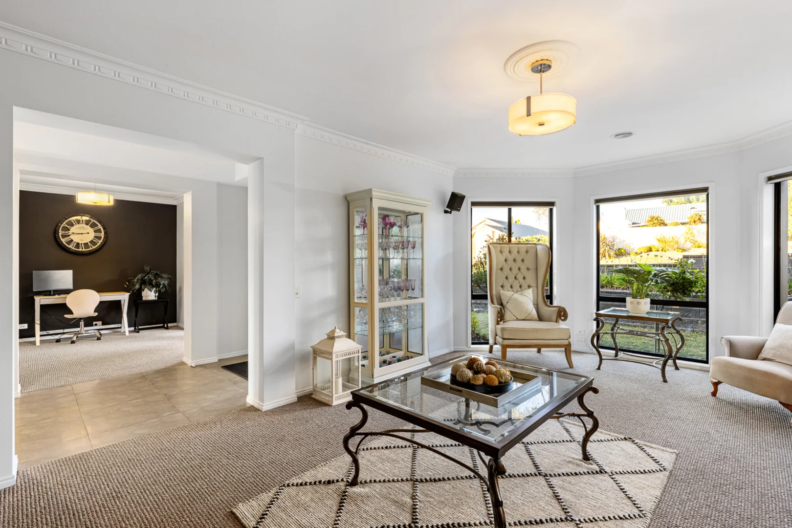 Additional image 4 of 5 Atrium Drive, Ballarat North VIC 3350