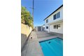 Additional image 56 of 2331 E Adams Ave, Orange, CA, 92867