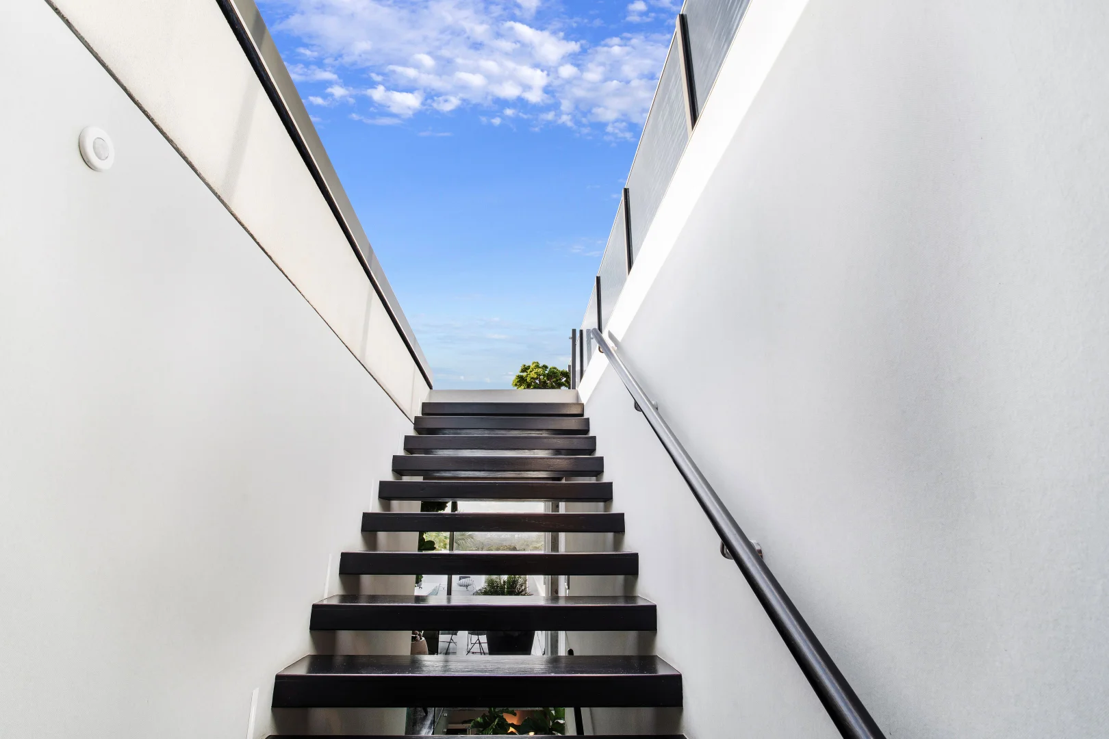 Additional image 29 of 12 Bourke Street, North Wollongong NSW 2500