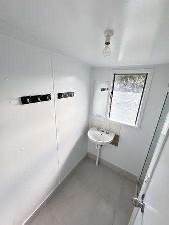 Additional image 17 of 29 Tully St, Ingham QLD 4850