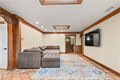 Additional image 9 of 2293 Bonnie Brae Ave, Claremont, CA, 91711