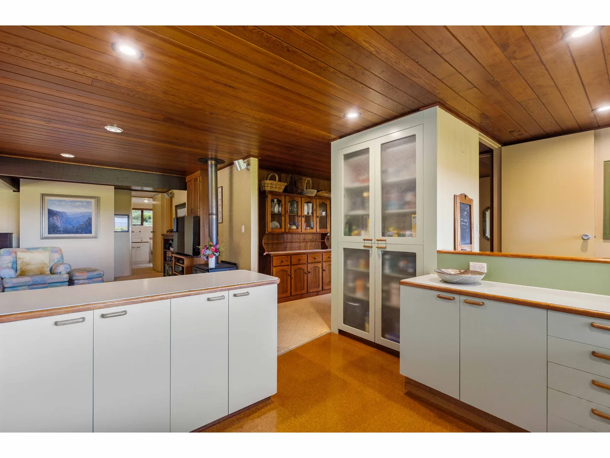 Additional image 11 of 1 Carmona Drive, Forster NSW 2428