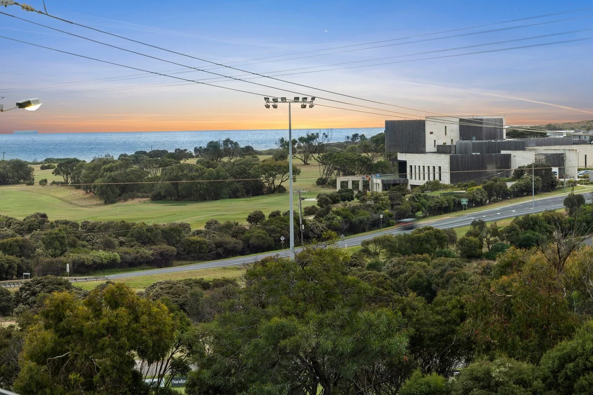 Additional image 12 of 38 Geelong Road, Torquay VIC 3228