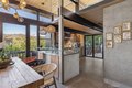 Additional image 21 of 21090 Rios St, Woodland Hills, CA, 91364