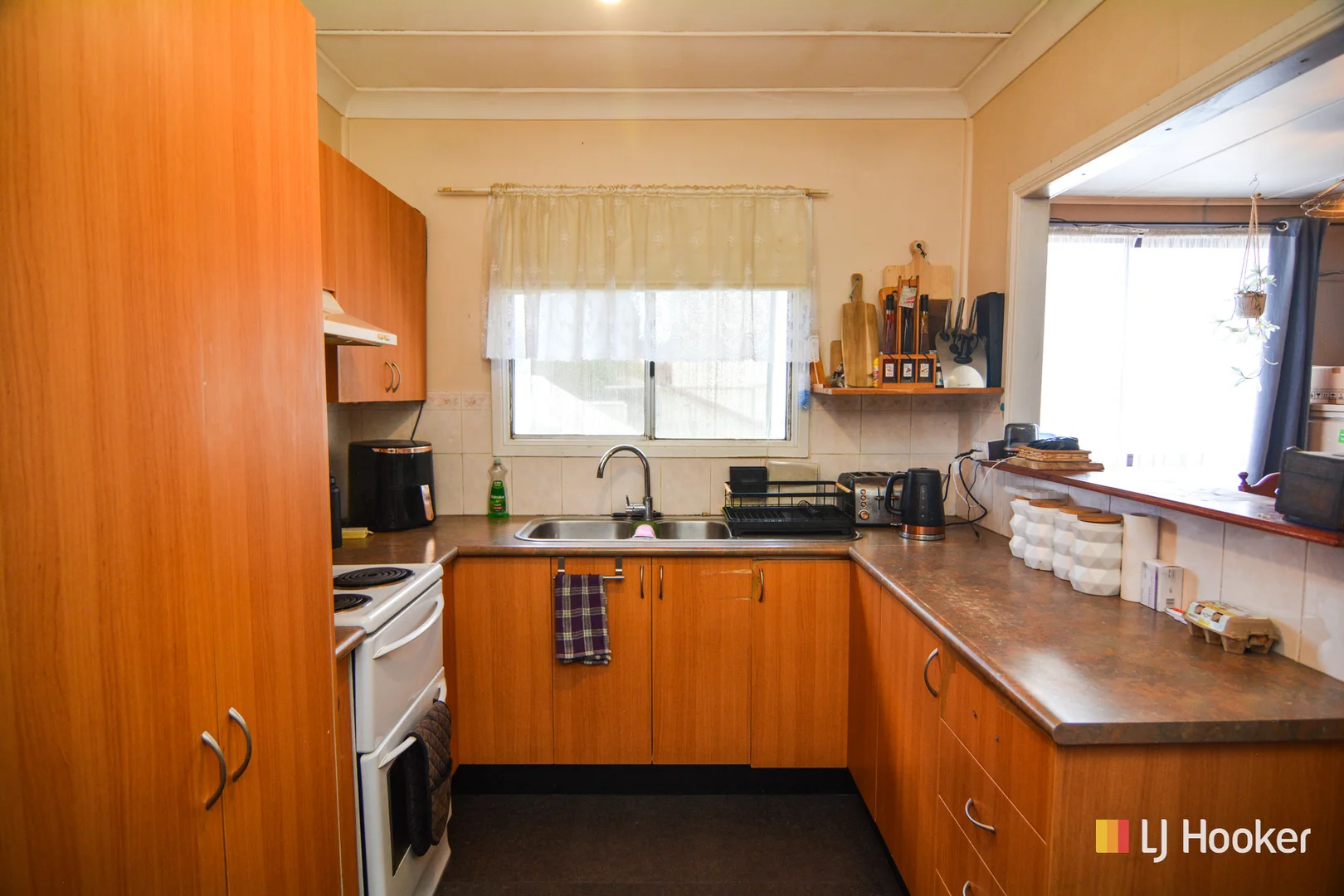 Additional image 2 of 58 Wolgan Road, Lidsdale NSW 2790