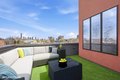 Additional image 22 of 175 12th St Apt 4B, Brooklyn, NY, 11215