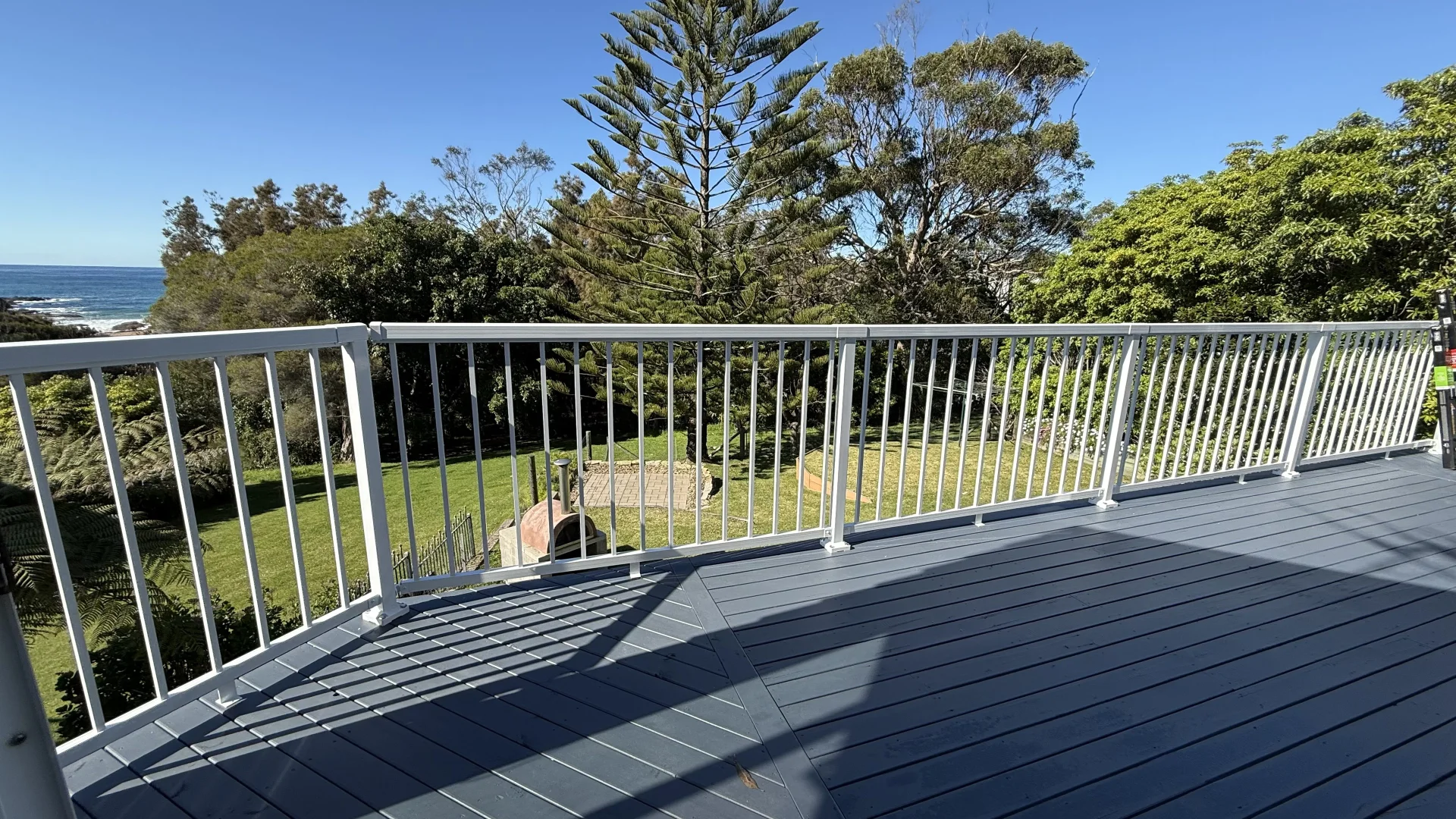 Additional image 20 of 21 Tallawang Ave, Malua Bay NSW 2536