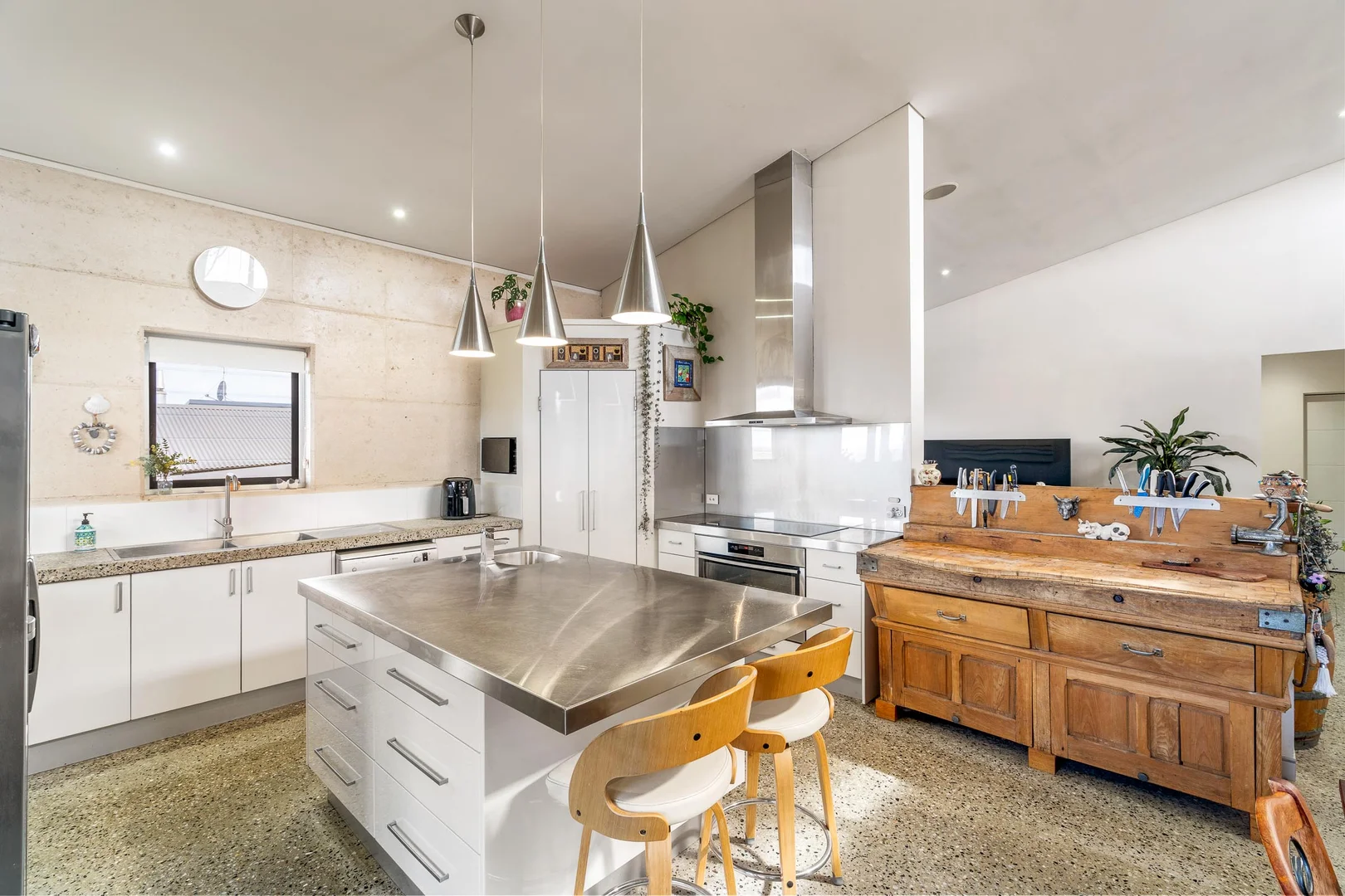 Additional image 9 of 17 Allnutt Terrace, Augusta WA 6290