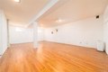 Additional image 7 of 8716 Palo Alto St, Hollis, NY, 11423