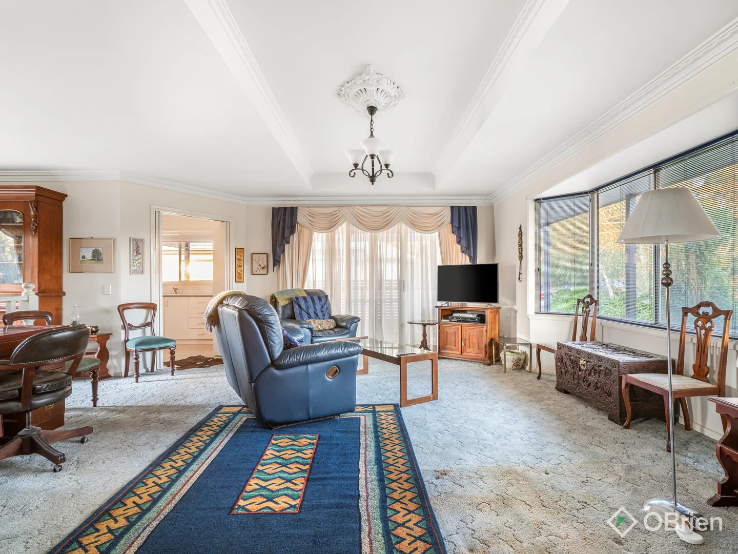 Additional image 15 of 25 Pikes Road, Tyabb VIC 3913