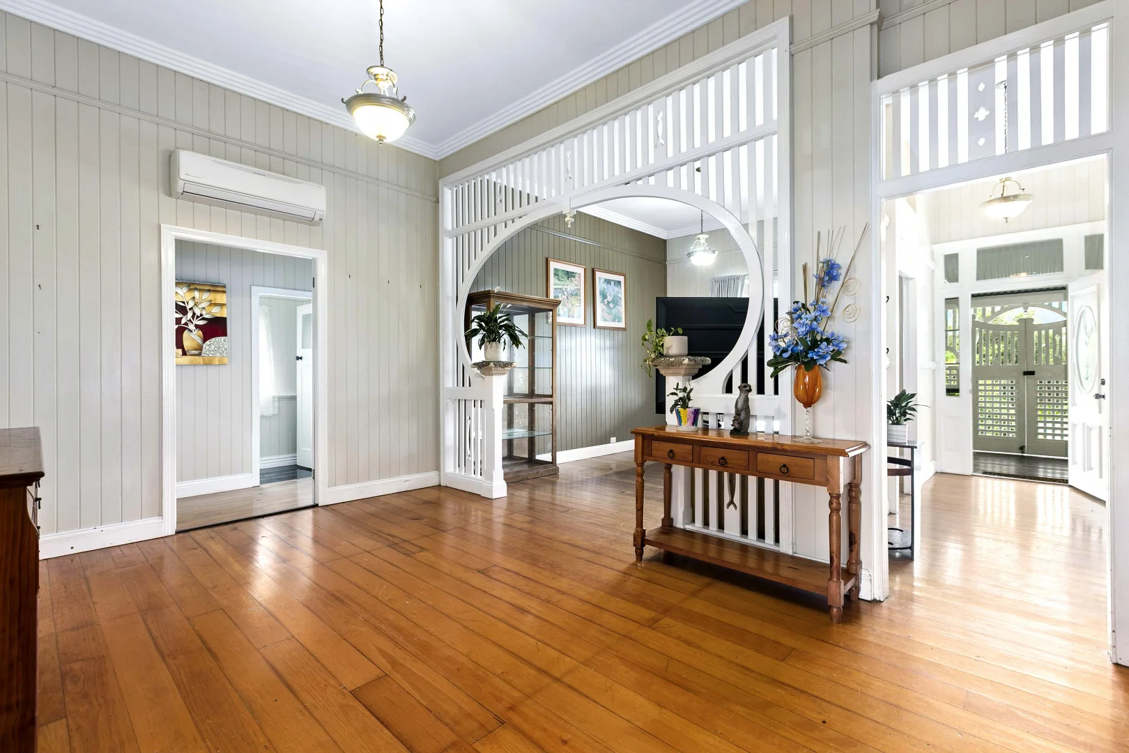 Additional image 12 of 116 Churchill Street, Maryborough QLD 4650