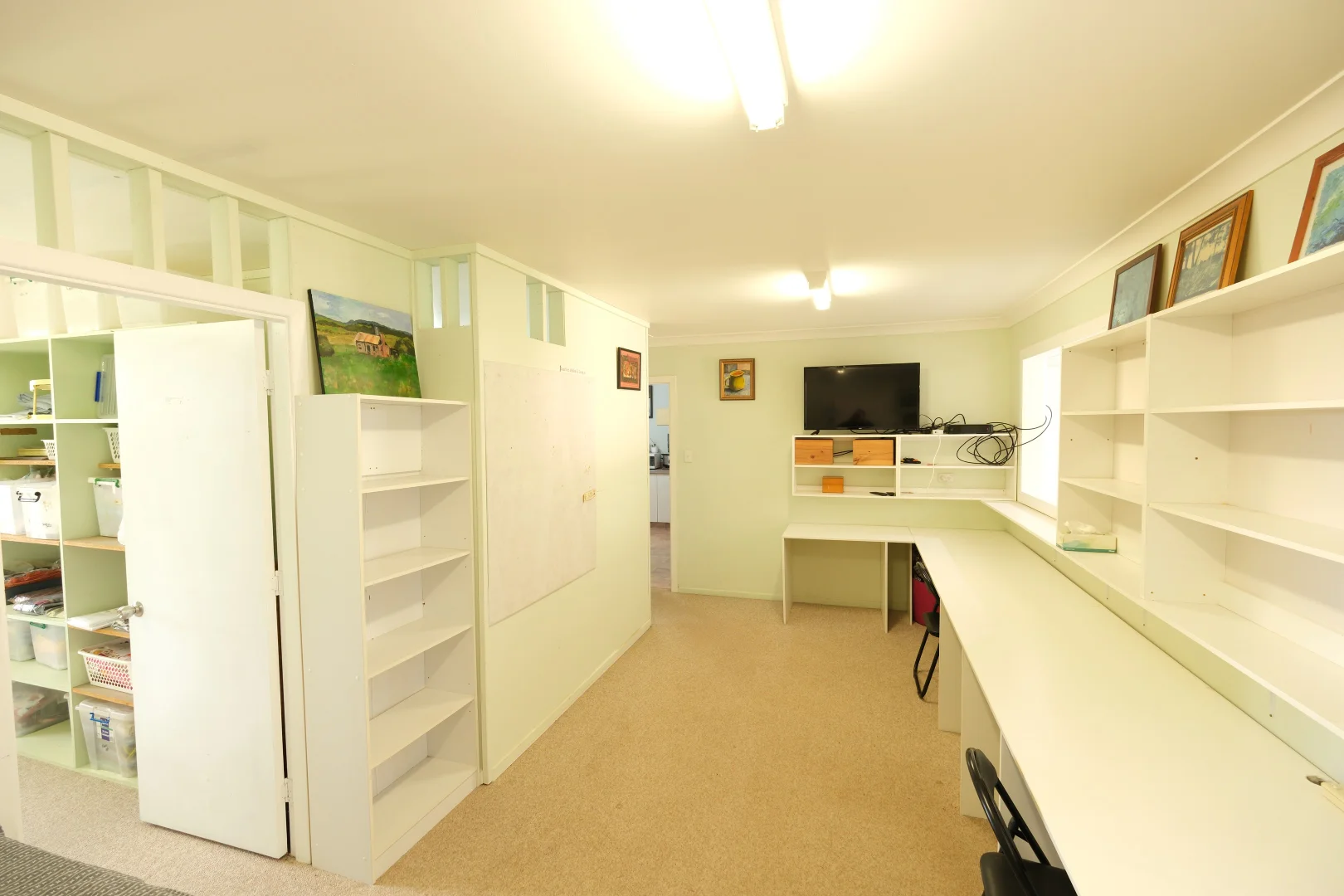 Additional image 19 of 372 Swanbrook Road, Inverell NSW 2360