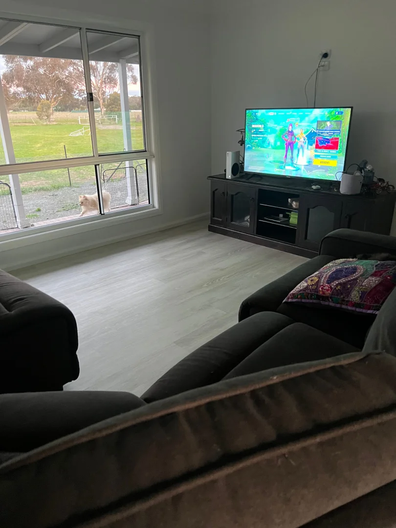 Additional image 6 of 22-24 Bidgee Street, Wagga Wagga NSW 2650