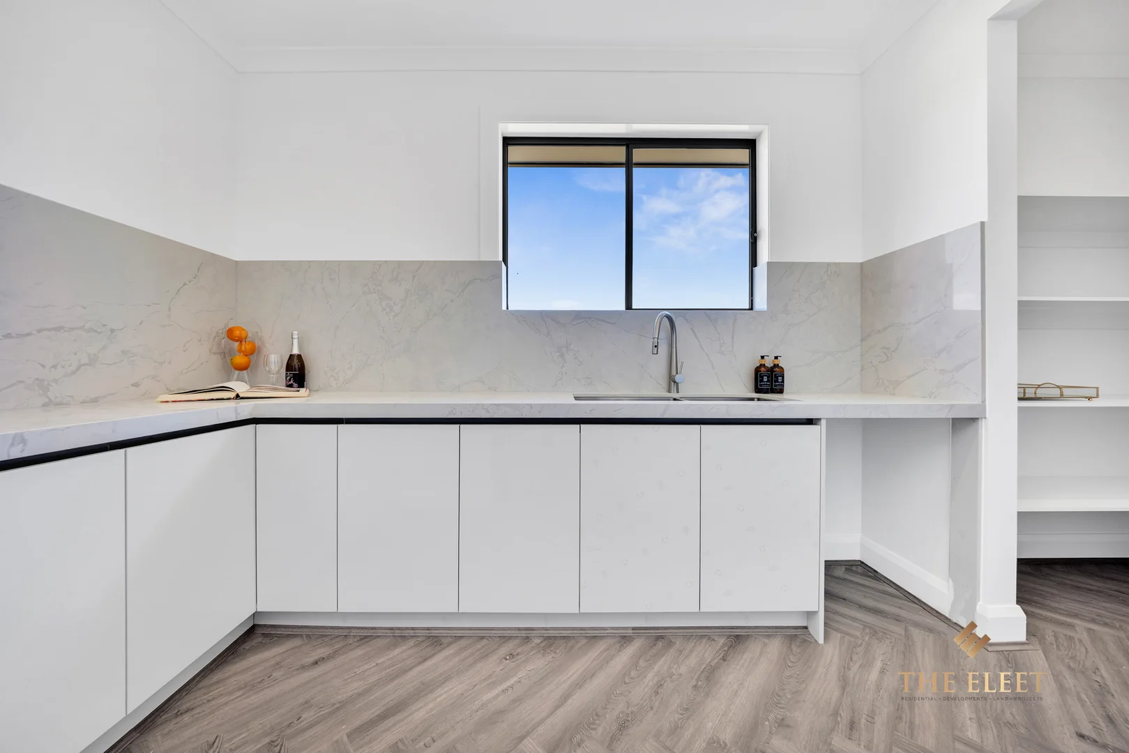 Additional image 16 of 18 Lowland Crescent, Truganina VIC 3029