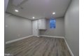 Additional image 14 of 3064 Ascension St, Baltimore, MD, 21225