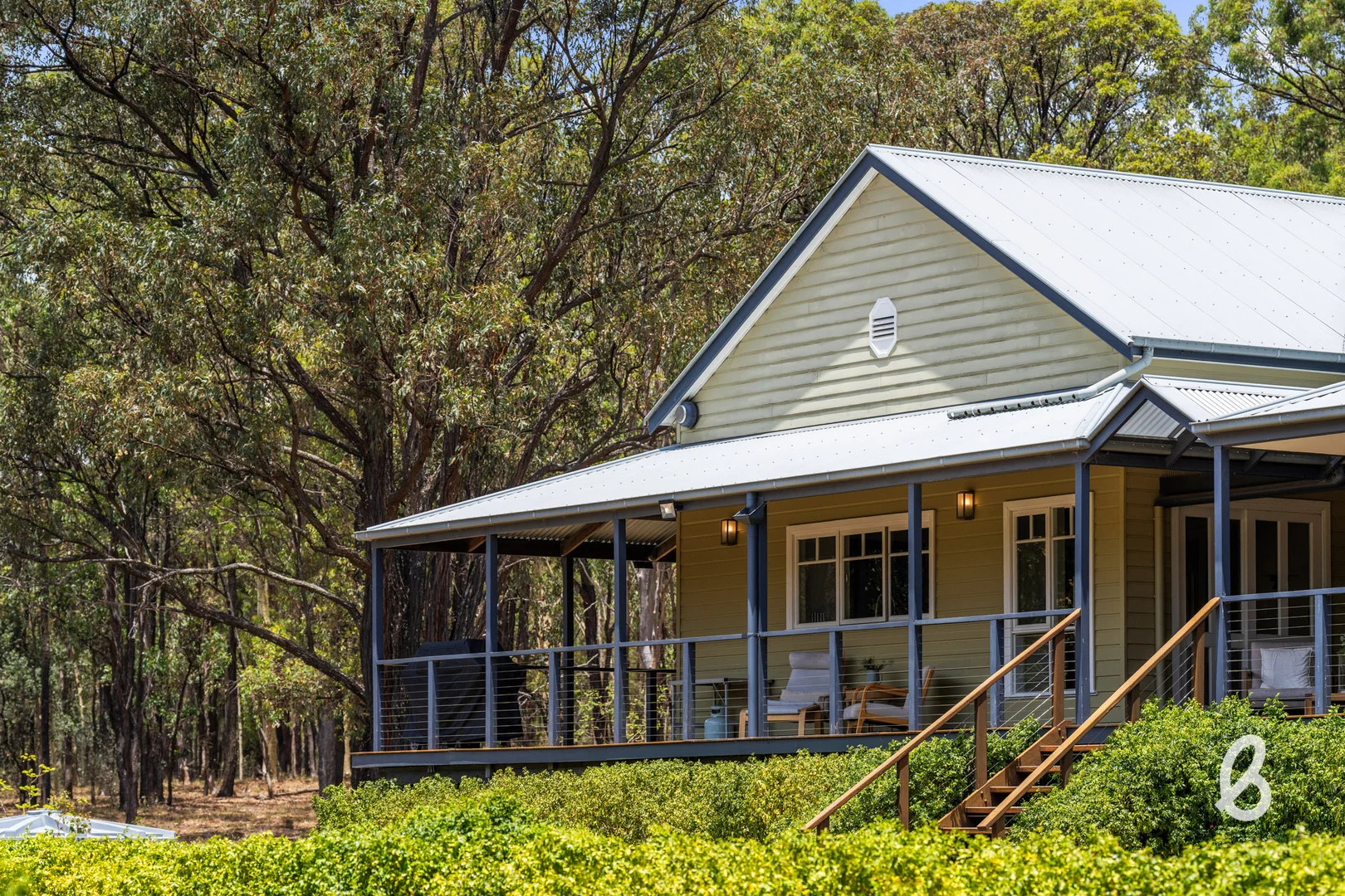 Additional image 16 of 140B Mitchells Flat Road, Singleton NSW 2330