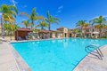Additional image 39 of 1817 Casa Torre Way, Chula Vista, CA, 91915