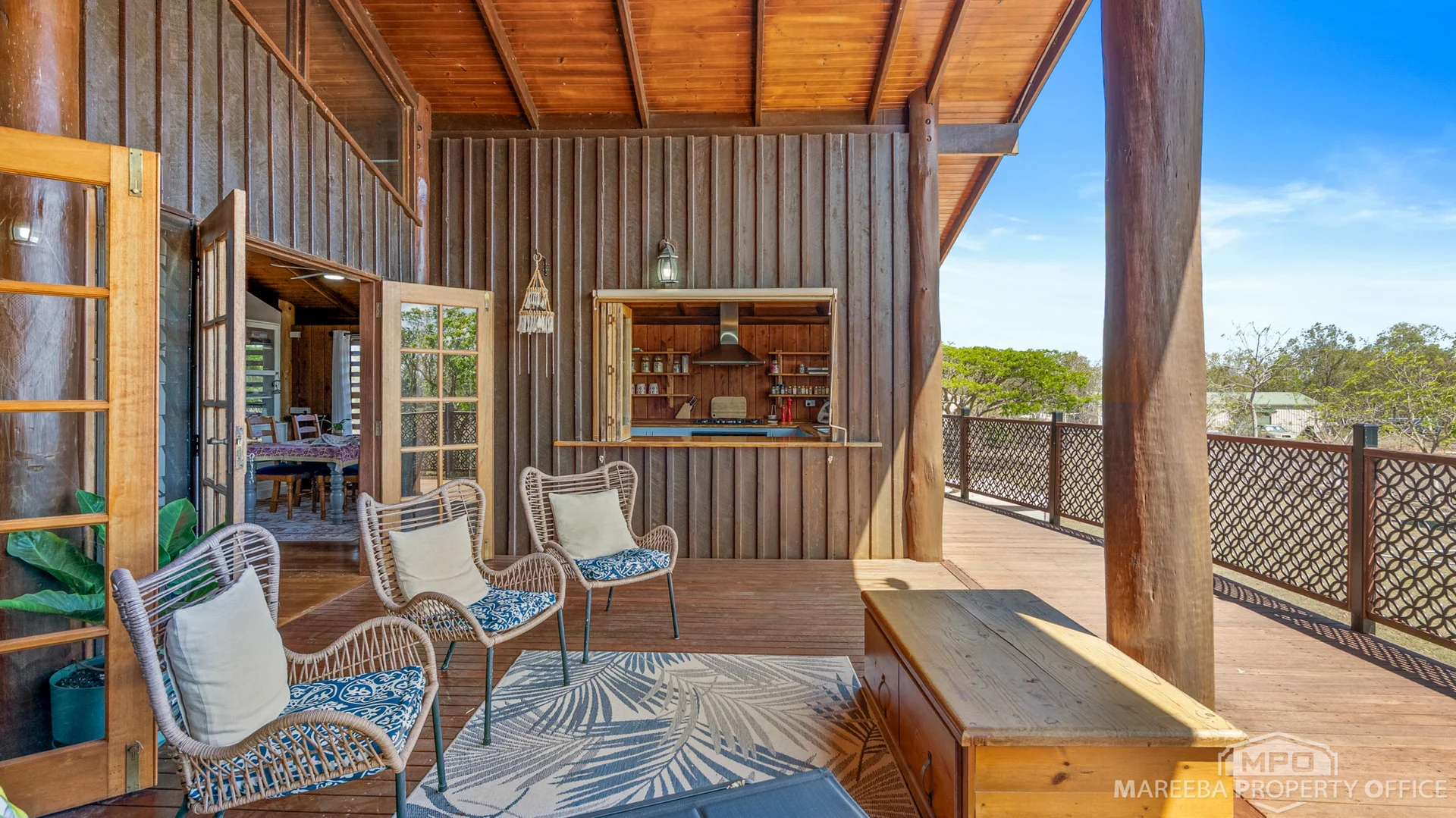 Additional image 6 of 85 Emerald Heights Road, Mareeba QLD 4880