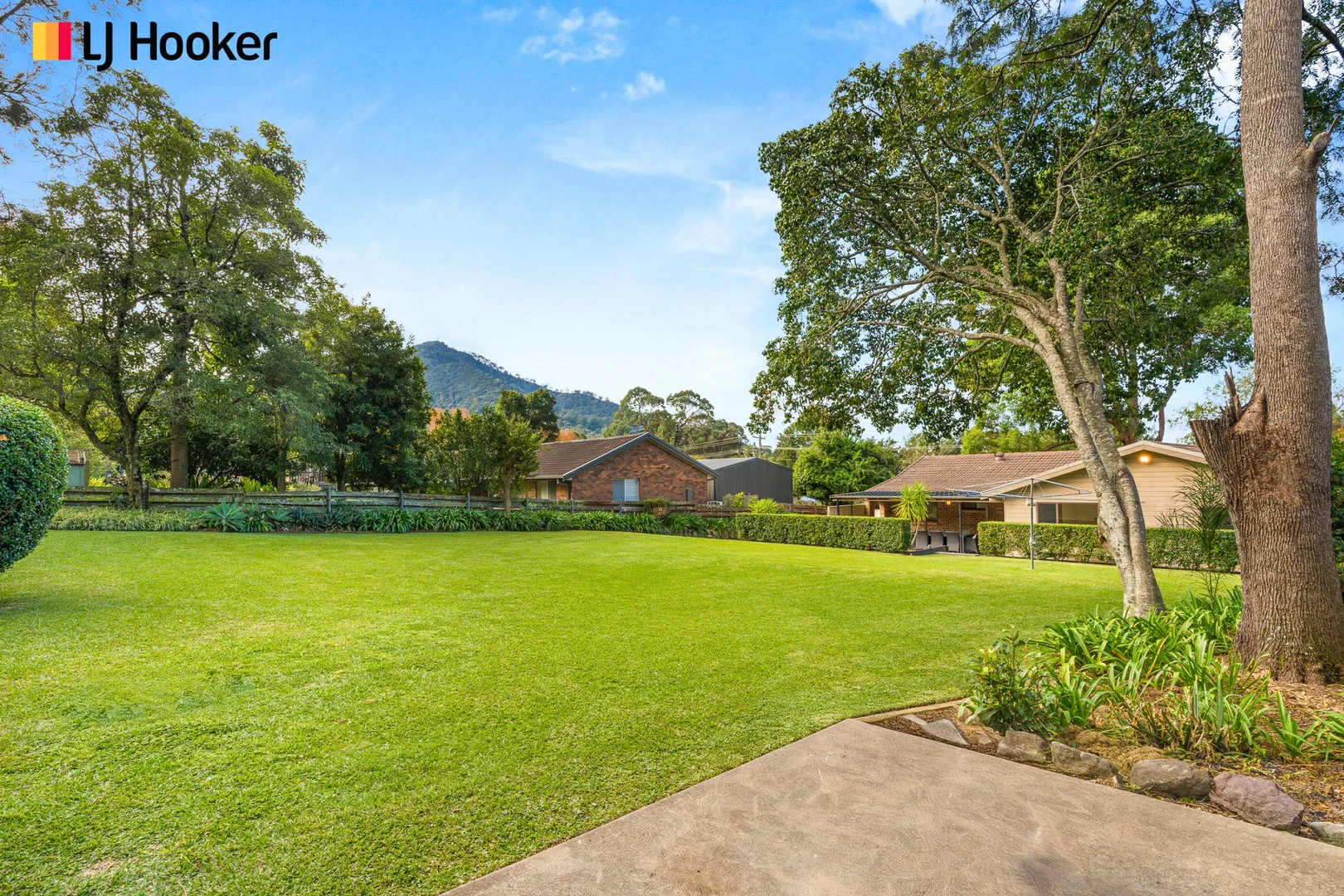 Additional image 26 of 11 Tannery Road, Cambewarra Village NSW 2540