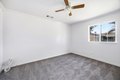 Additional image 28 of 618 Birdsong Ct, Exeter, CA, 93221