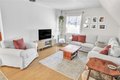 Additional image 4 of 149 Driscoll Rd, Whitney Point, NY, 13862