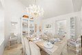 Additional image 5 of 15 Sea Cove Ln, Newport Beach, CA, 92660