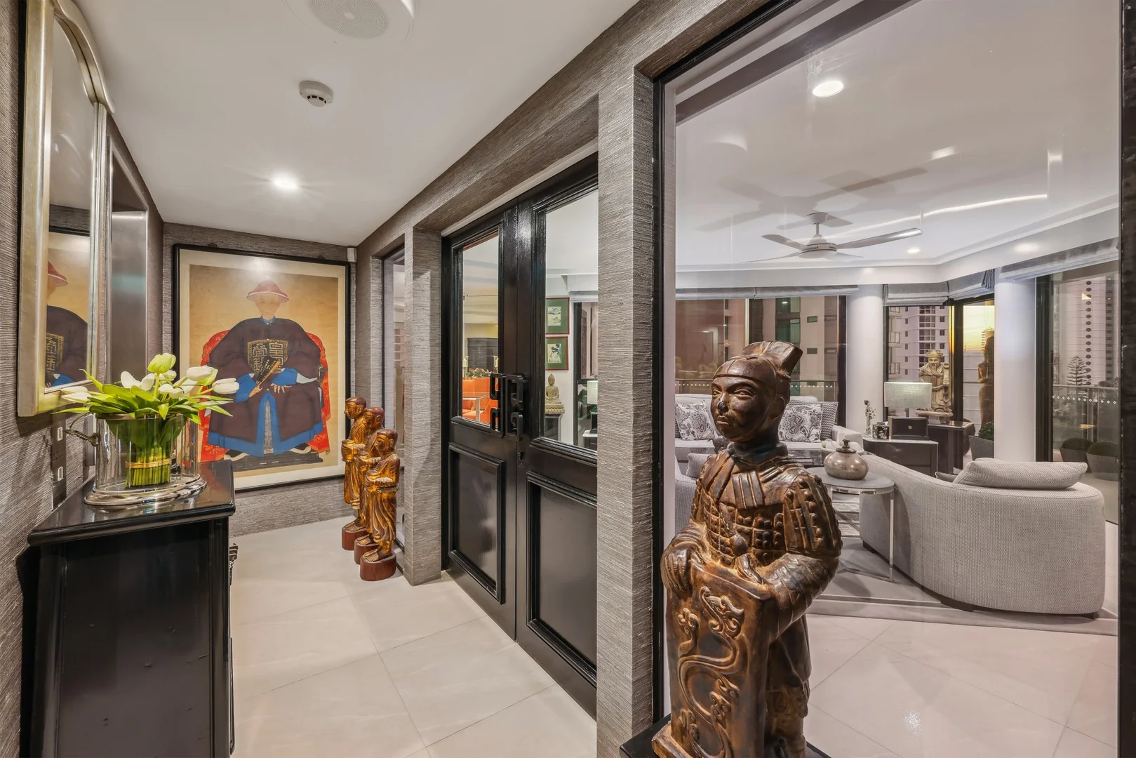 Additional image 5 of 9/19 Peak Avenue, Main Beach QLD 4217