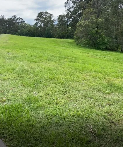 Additional image 3 of 100 Wisteria Lane, Southside QLD 4570