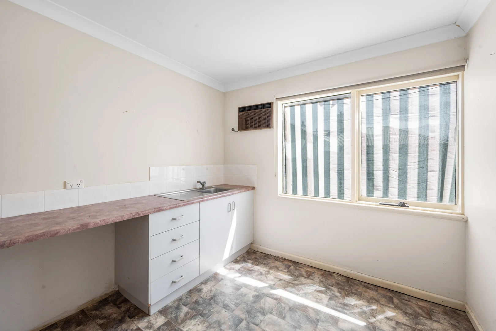 Additional image 15 of 88 Gray Street, Mount Gambier SA 5290