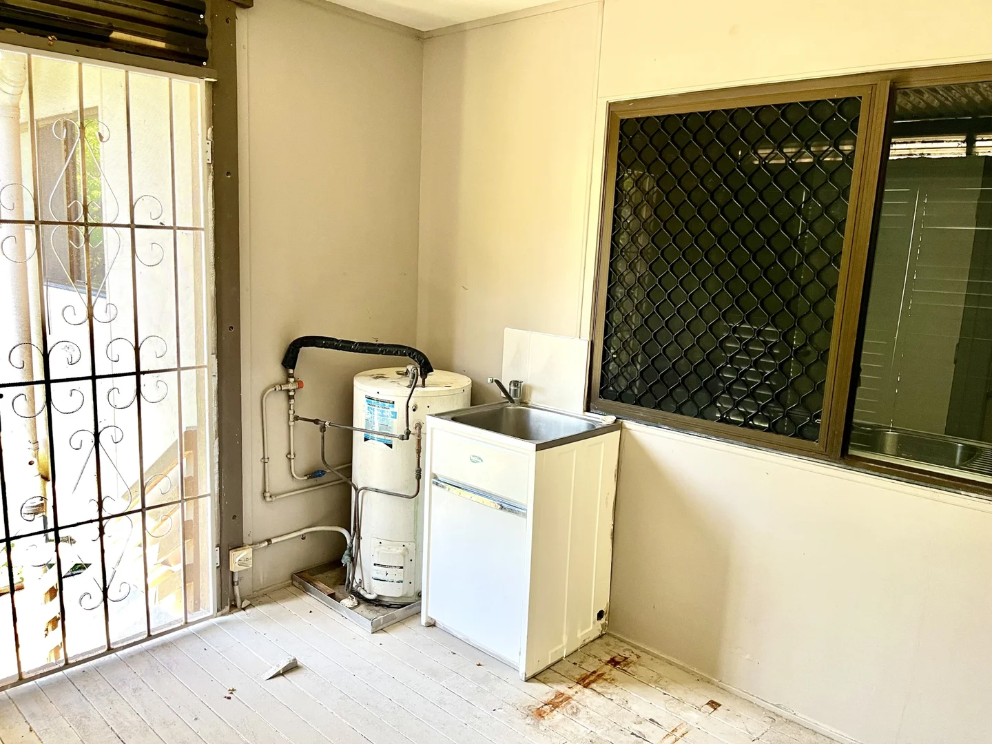 Additional image 13 of 207-217 Wickham Street, Ayr QLD 4807