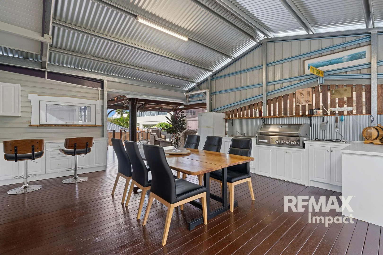 Additional image 21 of 32 Victoria Street, Atherton QLD 4883