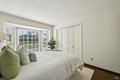 Additional image 45 of 1014 Stonedge Dr, Napa, CA, 94558
