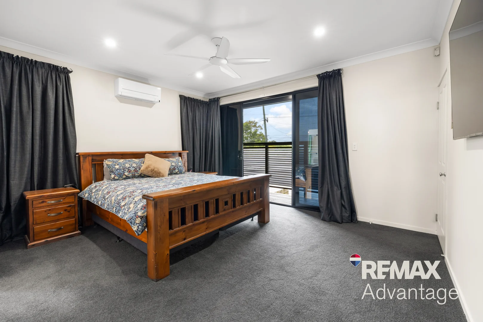 Additional image 13 of 49 Peel Street, Manly QLD 4179