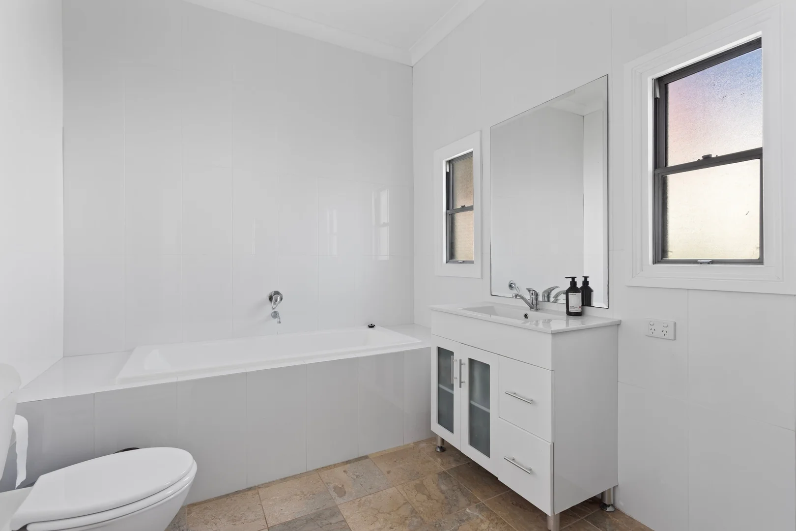 Additional image 17 of 11 Winter Street, Tinonee NSW 2430