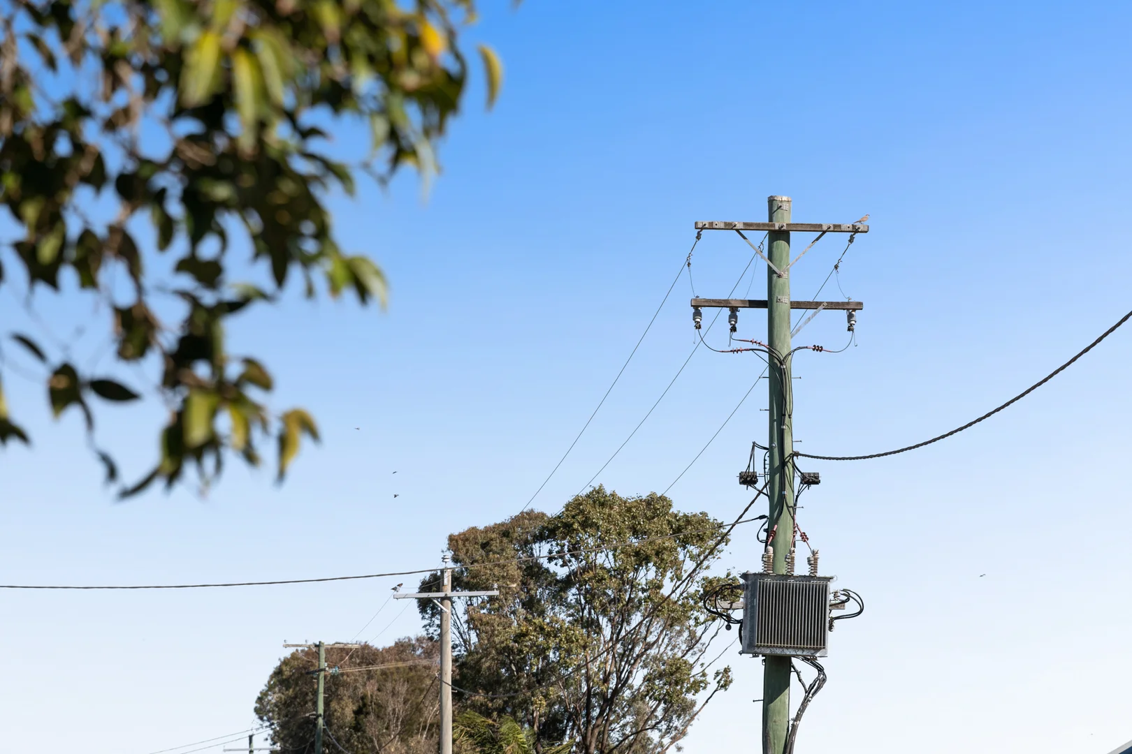Additional image 8 of 3 Ross Street, Oakey QLD 4401