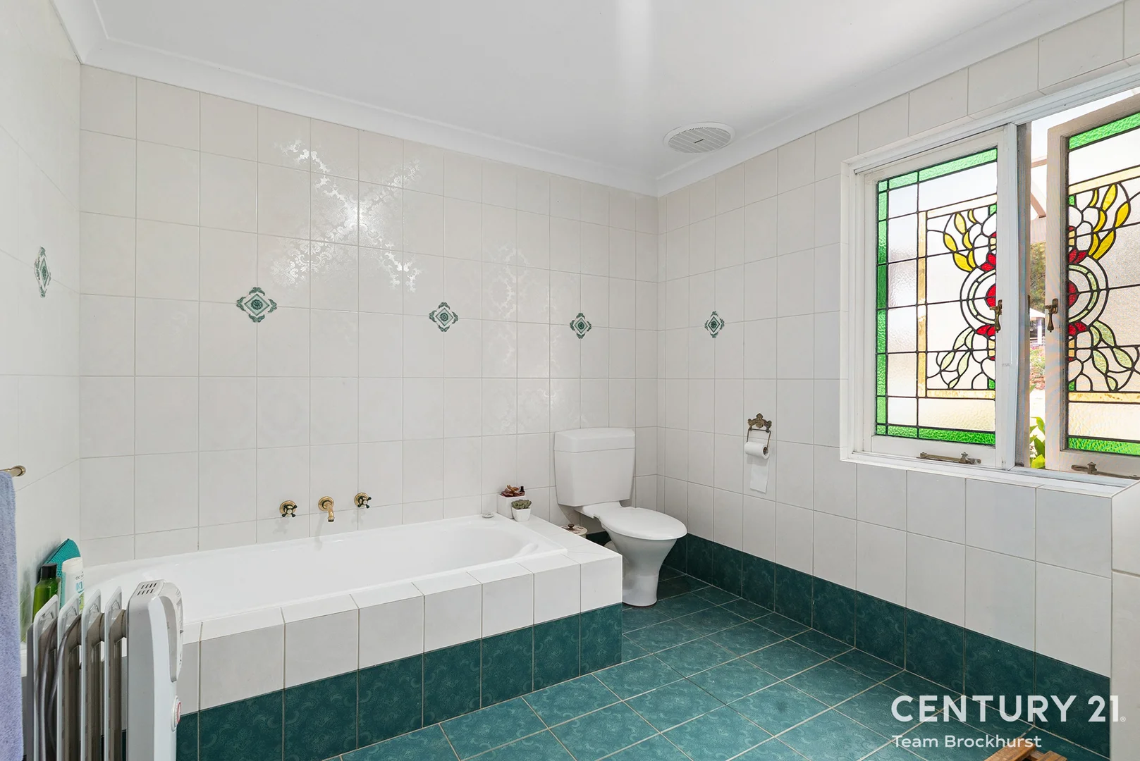 Additional image 14 of 144 Utah Road, Gidgegannup WA 6083