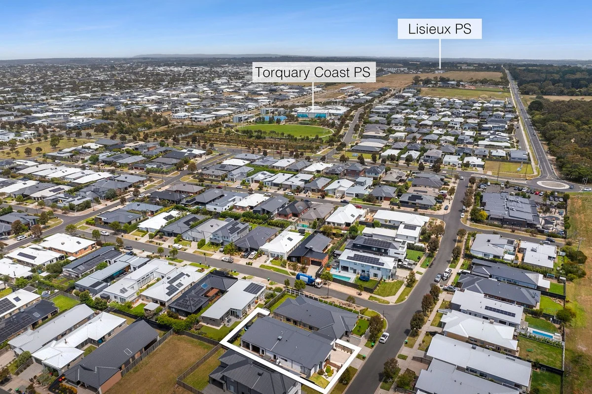 Additional image 17 of 20 Pintail Drive, Torquay VIC 3228