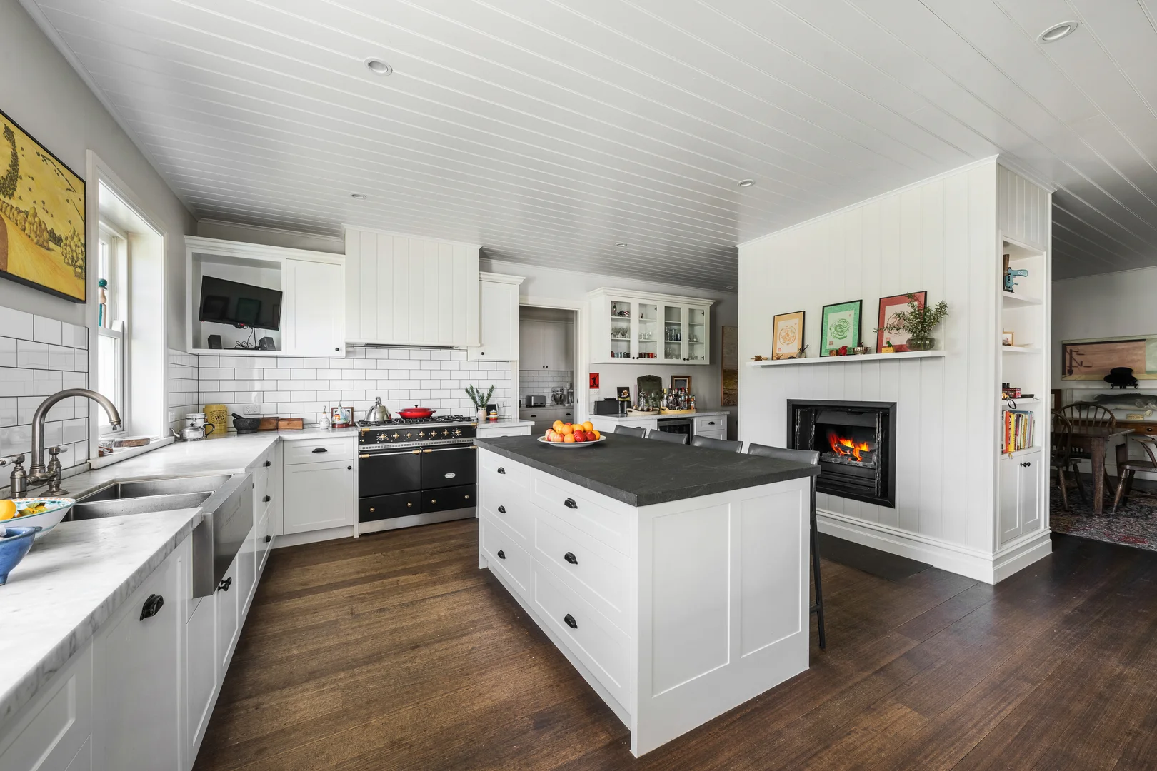 Additional image 15 of 259 Back Glenlyon Road, Glenlyon VIC 3461