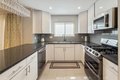 Additional image 8 of 1156 San Rafael Ave Apt 2, Glendale, CA, 91202