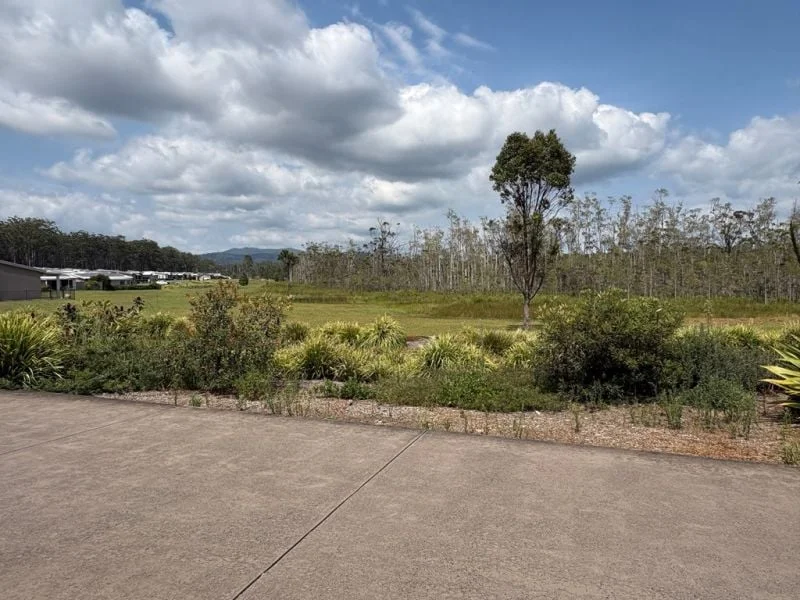 Additional image 7 of 138/11 Resort Road, Kew NSW 2439